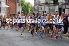 Darlington 10k Road Race. Photo: David T. Hewitson/Sports for All Pics